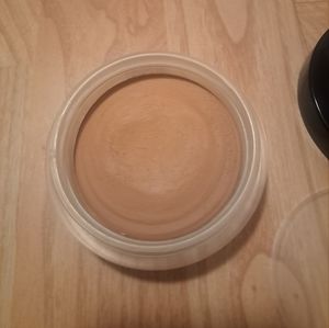 Chanel Les Beiges Healthy Glow Bronzing Cream #390 Soleil Tan Bronze